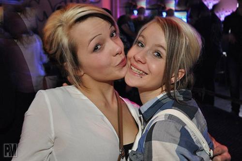 23.01.2016-Bitz-Bitterfeld-Partymonster-Partyfotos-Partybilder-Bitterfeld-0088