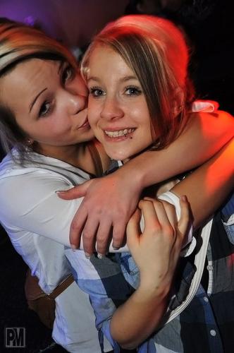 23.01.2016-Bitz-Bitterfeld-Partymonster-Partyfotos-Partybilder-Bitterfeld-0089