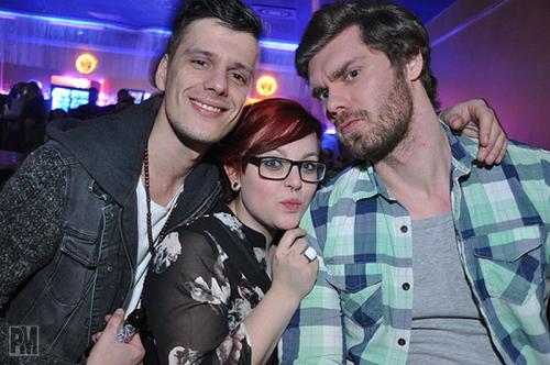 23.01.2016-Bitz-Bitterfeld-Partymonster-Partyfotos-Partybilder-Bitterfeld-009