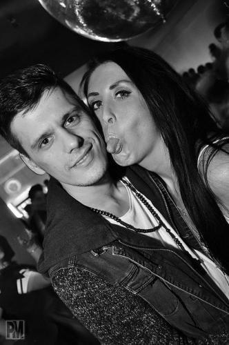 23.01.2016-Bitz-Bitterfeld-Partymonster-Partyfotos-Partybilder-Bitterfeld-0090