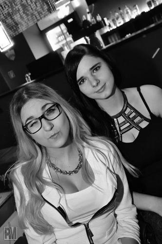 23.01.2016-Bitz-Bitterfeld-Partymonster-Partyfotos-Partybilder-Bitterfeld-0093