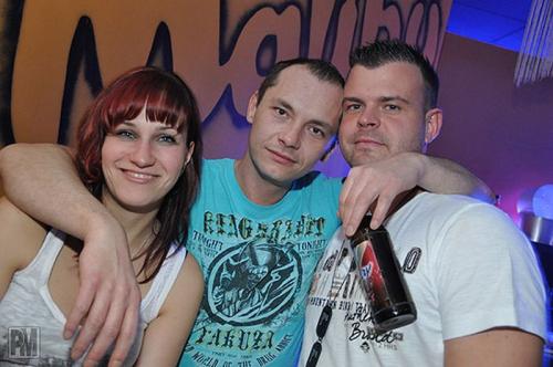 23.01.2016-Bitz-Bitterfeld-Partymonster-Partyfotos-Partybilder-Bitterfeld-0094