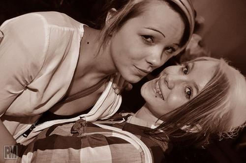 23.01.2016-Bitz-Bitterfeld-Partymonster-Partyfotos-Partybilder-Bitterfeld-0097