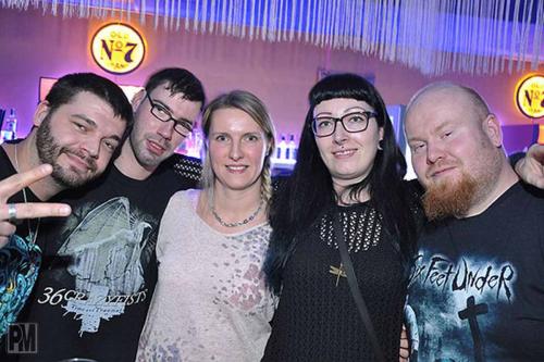 23.01.2016-Bitz-Bitterfeld-Partymonster-Partyfotos-Partybilder-Bitterfeld-Titelbild