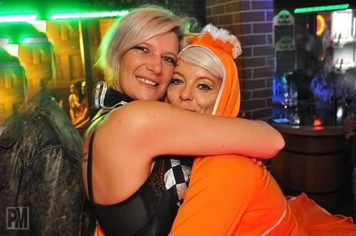 23.02.2019-Door-Bitterfeld-Partymonster-Partyfotos-Partybilder-00120