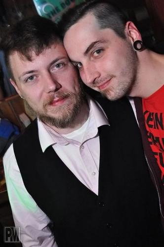 23.02.2019-Door-Bitterfeld-Partymonster-Partyfotos-Partybilder-00124