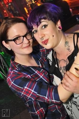 23.02.2019-Door-Bitterfeld-Partymonster-Partyfotos-Partybilder-00127