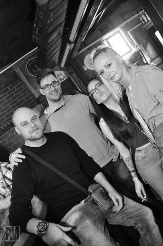 23.02.2019-Door-Bitterfeld-Partymonster-Partyfotos-Partybilder-0013