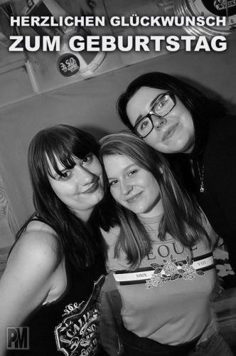 23.02.2019-Door-Bitterfeld-Partymonster-Partyfotos-Partybilder-00133