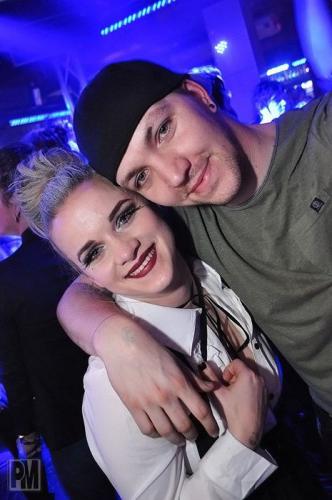 23.02.2019-Door-Bitterfeld-Partymonster-Partyfotos-Partybilder-00137