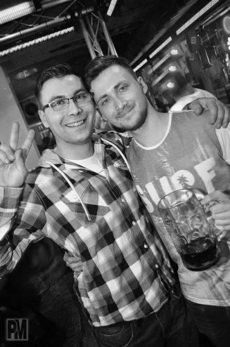 23.02.2019-Door-Bitterfeld-Partymonster-Partyfotos-Partybilder-00142