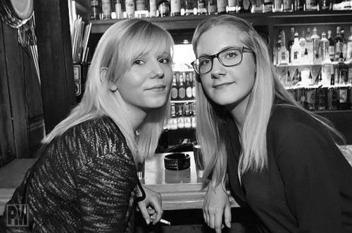 23.02.2019-Door-Bitterfeld-Partymonster-Partyfotos-Partybilder-00149