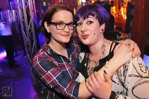 23.02.2019-Door-Bitterfeld-Partymonster-Partyfotos-Partybilder-0015