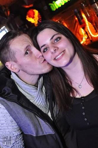 23.02.2019-Door-Bitterfeld-Partymonster-Partyfotos-Partybilder-0016