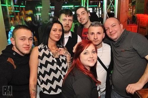 23.02.2019-Door-Bitterfeld-Partymonster-Partyfotos-Partybilder-00164