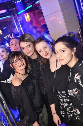 23.02.2019-Door-Bitterfeld-Partymonster-Partyfotos-Partybilder-00168