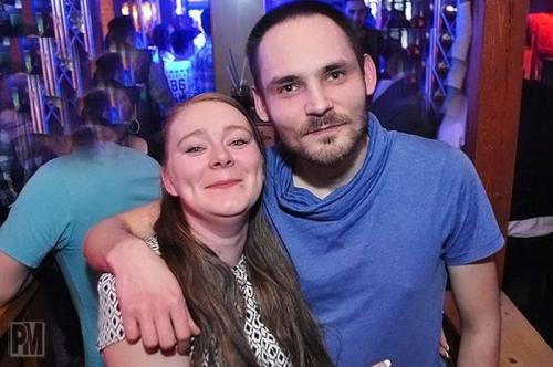 23.02.2019-Door-Bitterfeld-Partymonster-Partyfotos-Partybilder-0019