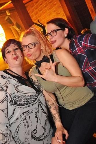 23.02.2019-Door-Bitterfeld-Partymonster-Partyfotos-Partybilder-00197