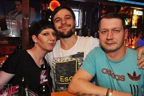 23.02.2019-Door-Bitterfeld-Partymonster-Partyfotos-Partybilder-002