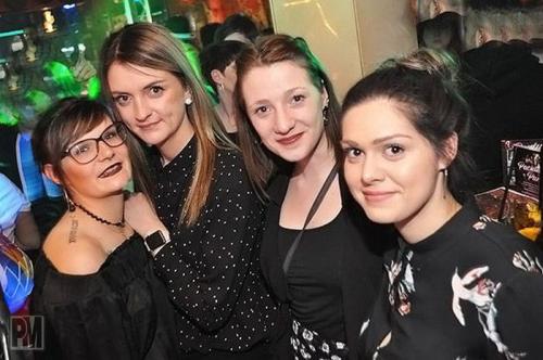 23.02.2019-Door-Bitterfeld-Partymonster-Partyfotos-Partybilder-0020