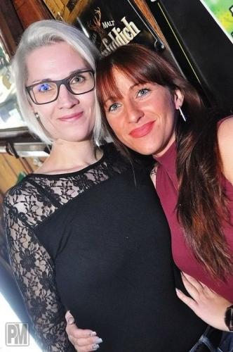 23.02.2019-Door-Bitterfeld-Partymonster-Partyfotos-Partybilder-00209