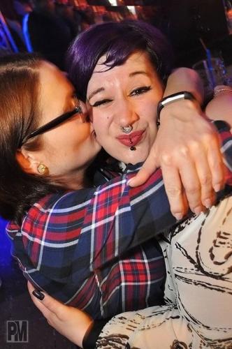 23.02.2019-Door-Bitterfeld-Partymonster-Partyfotos-Partybilder-00216