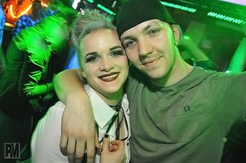 23.02.2019-Door-Bitterfeld-Partymonster-Partyfotos-Partybilder-00218