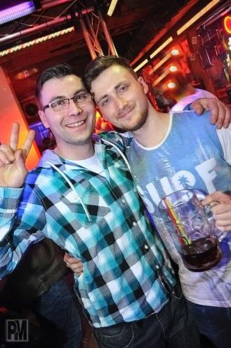 23.02.2019-Door-Bitterfeld-Partymonster-Partyfotos-Partybilder-00222