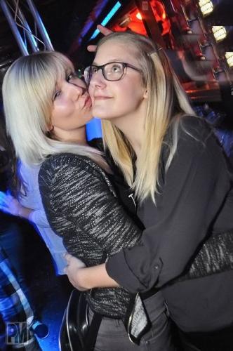 23.02.2019-Door-Bitterfeld-Partymonster-Partyfotos-Partybilder-00223