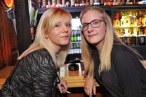 23.02.2019-Door-Bitterfeld-Partymonster-Partyfotos-Partybilder-00229