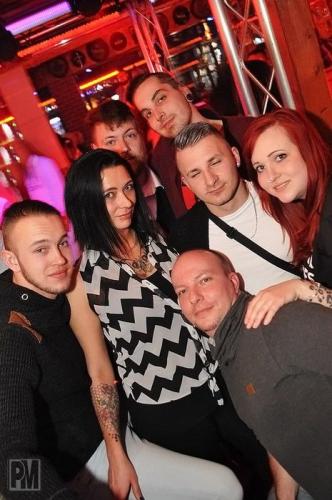 23.02.2019-Door-Bitterfeld-Partymonster-Partyfotos-Partybilder-00232