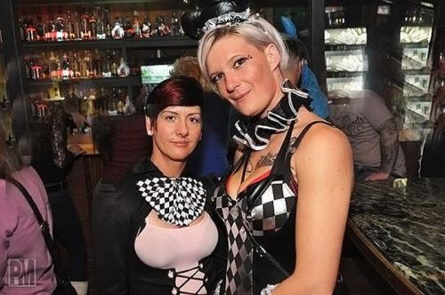 23.02.2019-Door-Bitterfeld-Partymonster-Partyfotos-Partybilder-0028