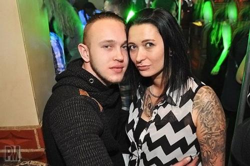 23.02.2019-Door-Bitterfeld-Partymonster-Partyfotos-Partybilder-003