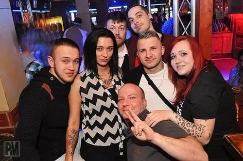 23.02.2019-Door-Bitterfeld-Partymonster-Partyfotos-Partybilder-004