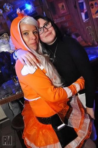 23.02.2019-Door-Bitterfeld-Partymonster-Partyfotos-Partybilder-0042