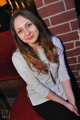 23.02.2019-Door-Bitterfeld-Partymonster-Partyfotos-Partybilder-0043