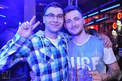 23.02.2019-Door-Bitterfeld-Partymonster-Partyfotos-Partybilder-0044