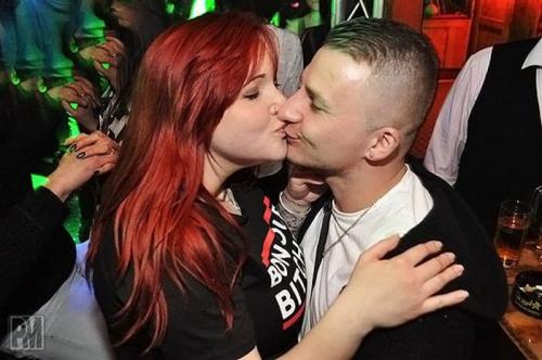 23.02.2019-Door-Bitterfeld-Partymonster-Partyfotos-Partybilder-005