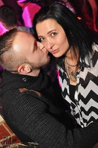 23.02.2019-Door-Bitterfeld-Partymonster-Partyfotos-Partybilder-0060