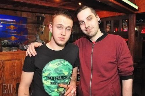 23.02.2019-Door-Bitterfeld-Partymonster-Partyfotos-Partybilder-0070