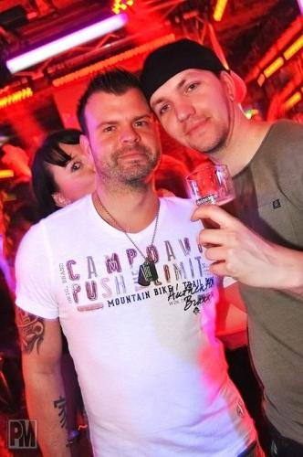 23.02.2019-Door-Bitterfeld-Partymonster-Partyfotos-Partybilder-0078