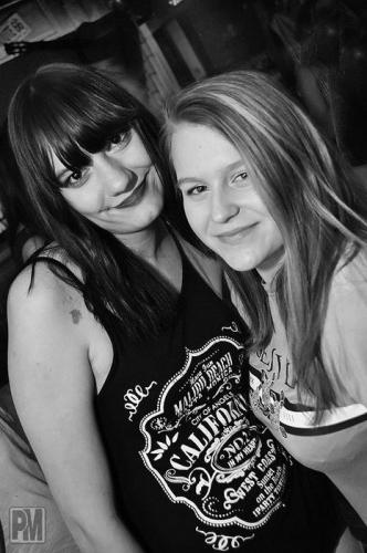 23.02.2019-Door-Bitterfeld-Partymonster-Partyfotos-Partybilder-008