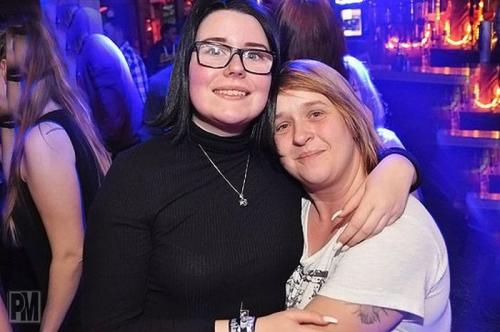 23.02.2019-Door-Bitterfeld-Partymonster-Partyfotos-Partybilder-0085