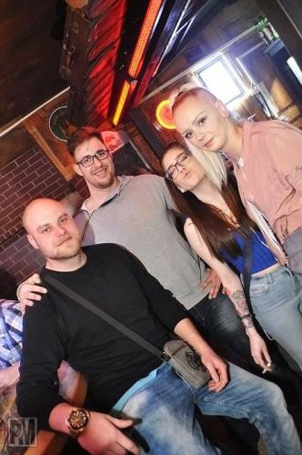 23.02.2019-Door-Bitterfeld-Partymonster-Partyfotos-Partybilder-0086