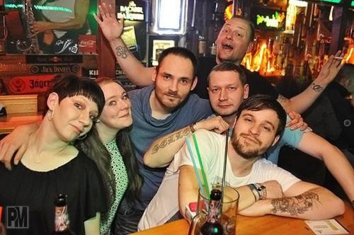 23.02.2019-Door-Bitterfeld-Partymonster-Partyfotos-Partybilder-0088