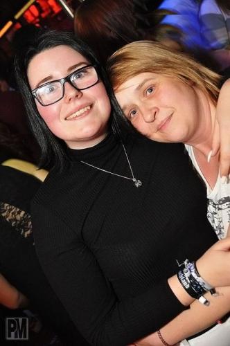 23.02.2019-Door-Bitterfeld-Partymonster-Partyfotos-Partybilder-009