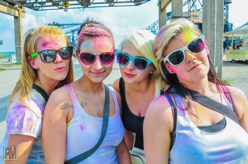 06.09.2014-Ferropolis-Partymonster-on-Tour-Partyfotos-Partybilder-Bitterfeld-001