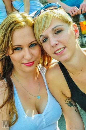 06.09.2014-Ferropolis-Partymonster-on-Tour-Partyfotos-Partybilder-Bitterfeld-0011