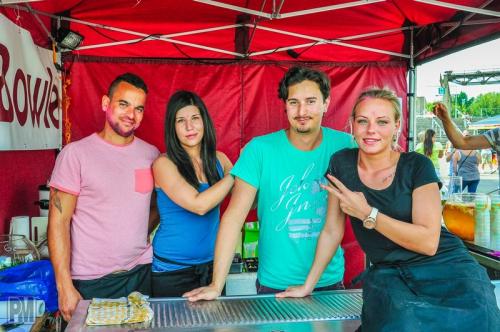 06.09.2014-Ferropolis-Partymonster-on-Tour-Partyfotos-Partybilder-Bitterfeld-0013