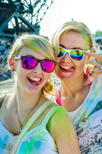 06.09.2014-Ferropolis-Partymonster-on-Tour-Partyfotos-Partybilder-Bitterfeld-0016